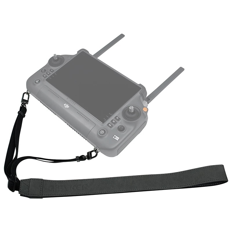 Drone Rc Lanyard - Шейный ремешок для DJI RC Plus,
