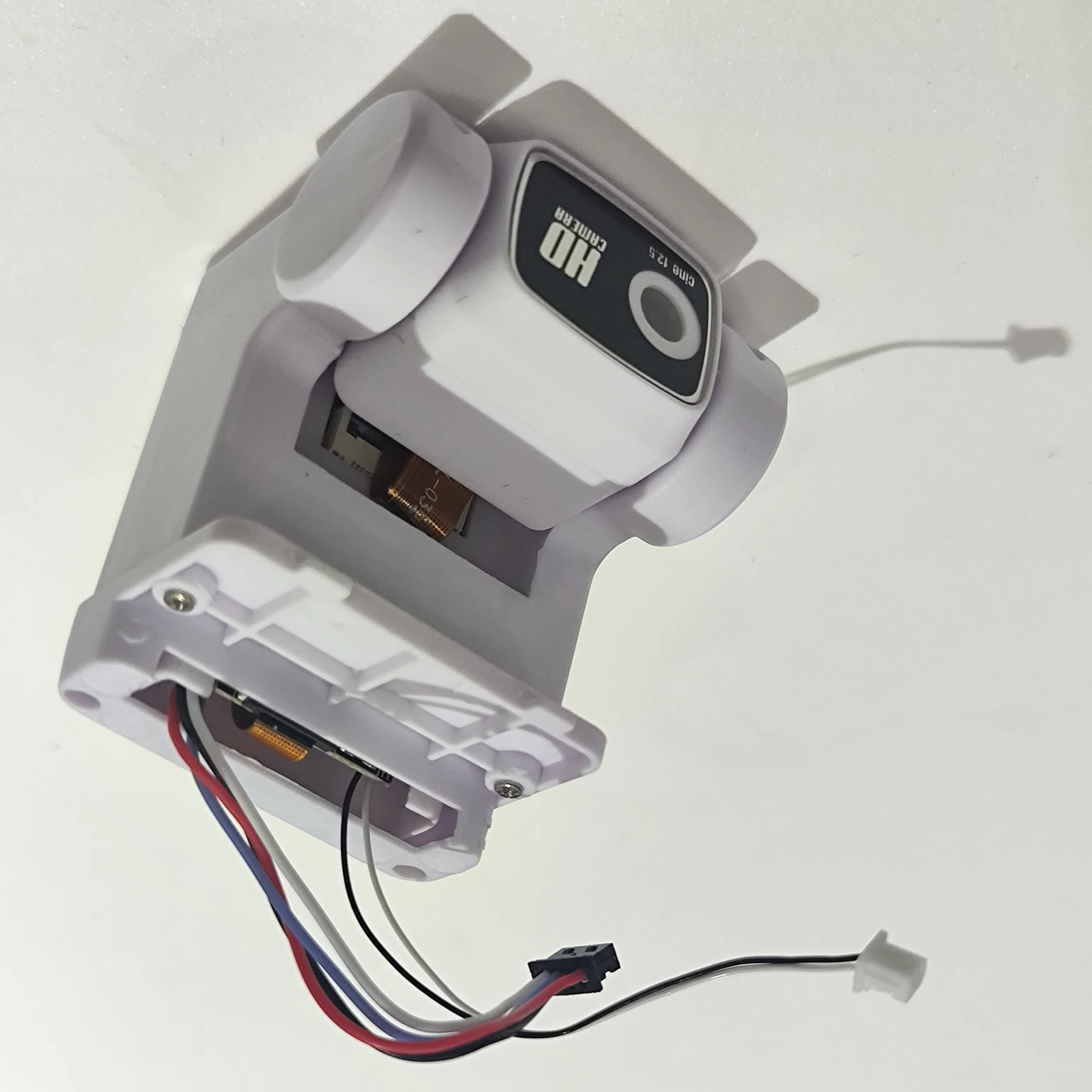 Drone Rc S116 - Оригинальные аксессуары для камеры S116 HD