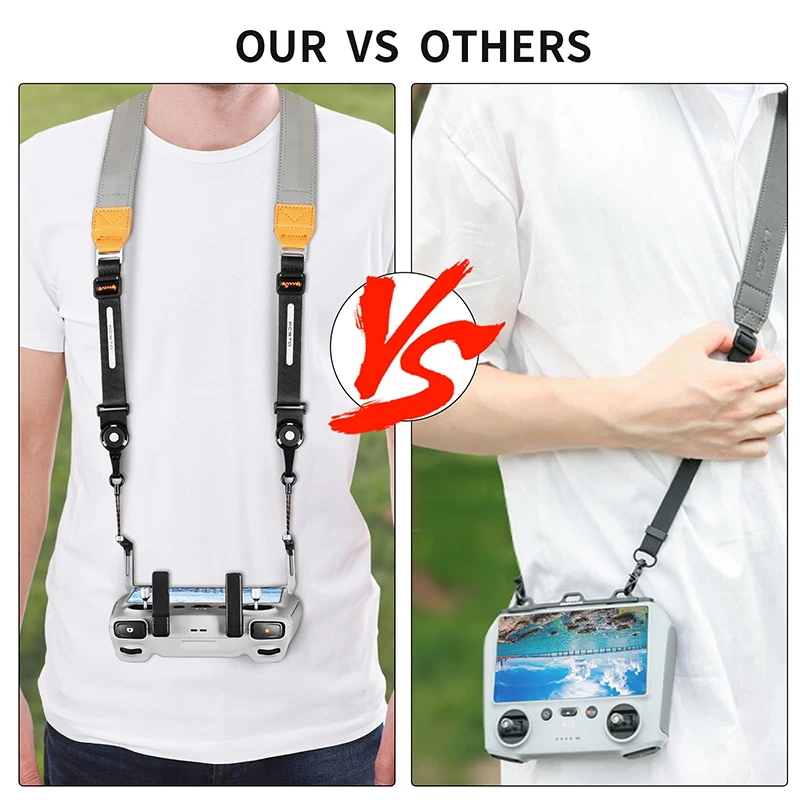 Drone Rc Lanyard - RCSTQ для DJI RC/RC 2 Drone,
