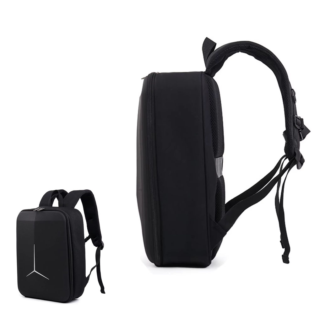 Drone Carrying Bag - Подходит для DJI Lito X1 Lito1
