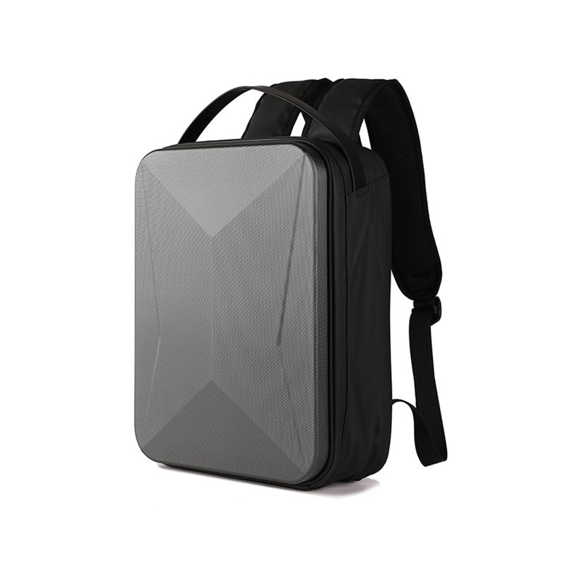 Drone Carrying Bag - Прочный защитный чехол-рюкзак AED6 для дрона