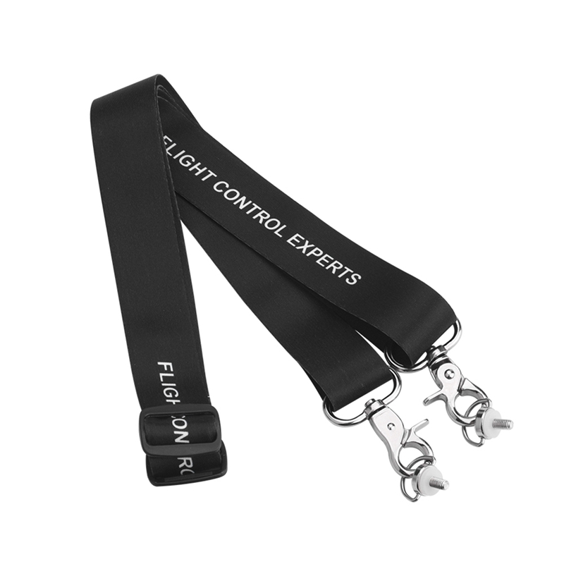 Drone Rc Lanyard - A56G-BRDRC для RC/RC 2/RC Pro шейный