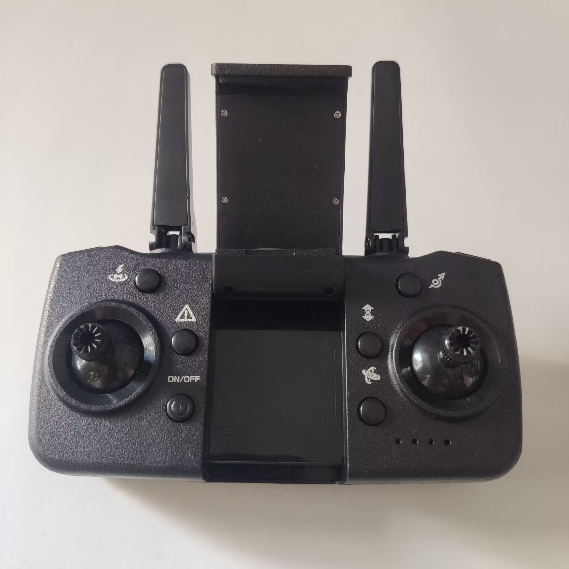 Drone Rc S116 - Запасные части для дрона S116 MAX