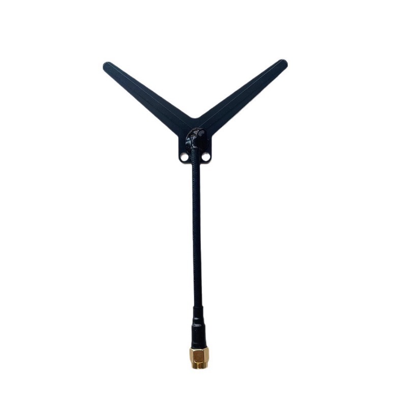 Fpv Antenna Receiver - 3,3G 800 МВт 1,6 Вт FPV