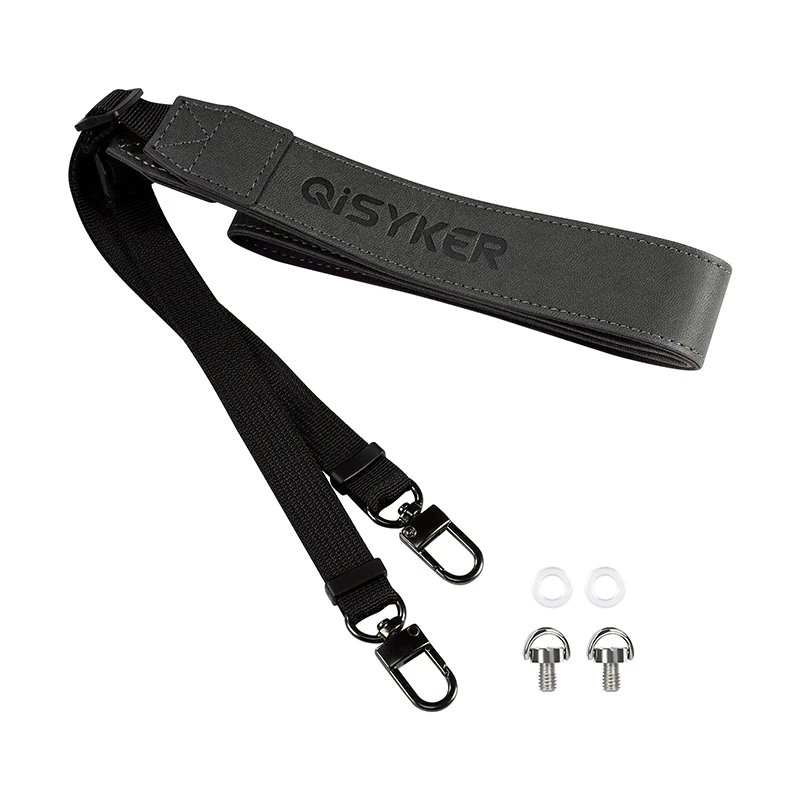 Шейный ремешок для DJI RC Plus – обзор и цена Drone Rc Lanyard
