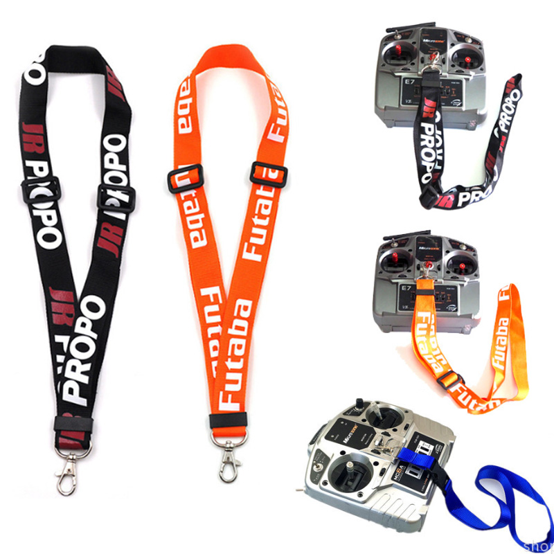 Универсальный регулируемый шей – обзор и цена Drone Rc Lanyard