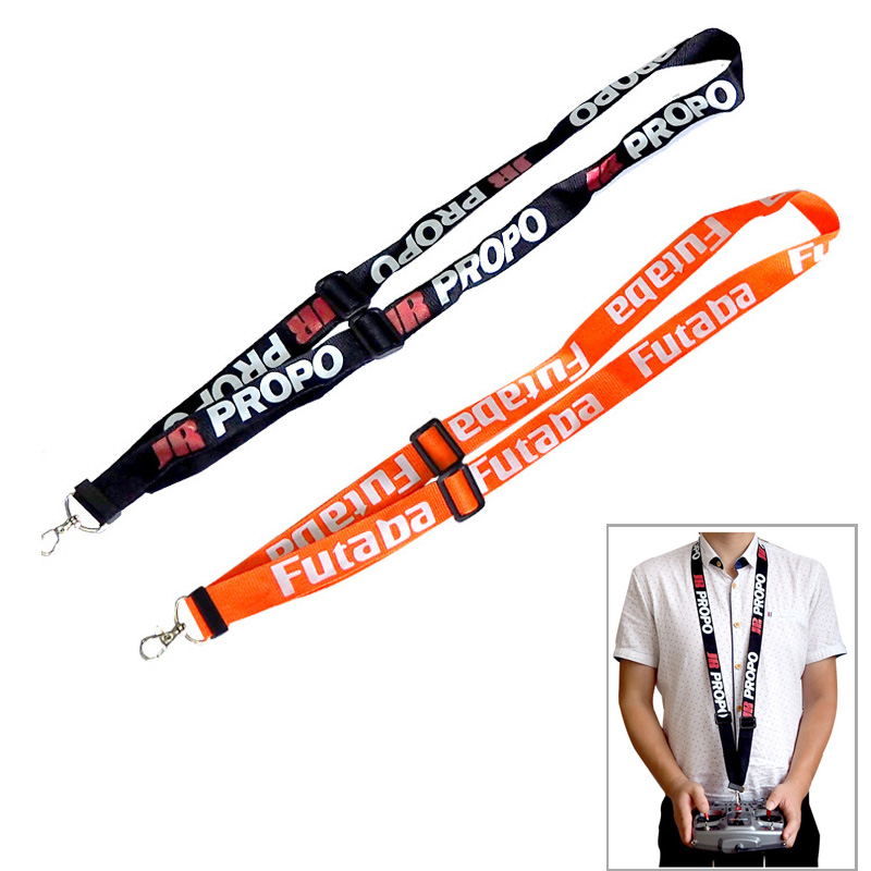 Универсальный регулируемый шей – обзор и цена Drone Rc Lanyard
