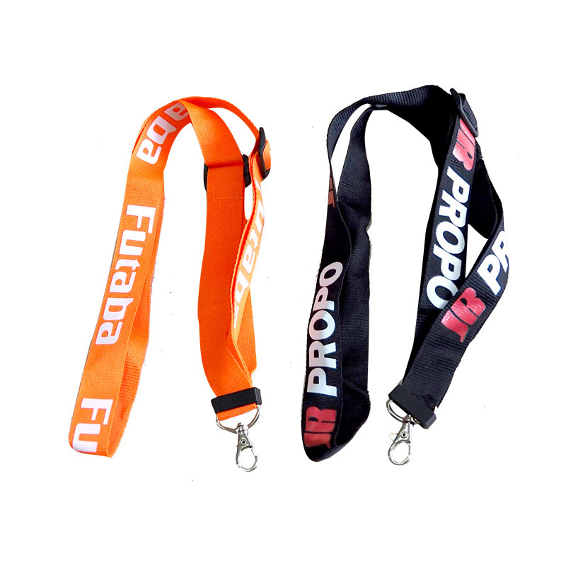 Универсальный регулируемый шей – обзор и цена Drone Rc Lanyard