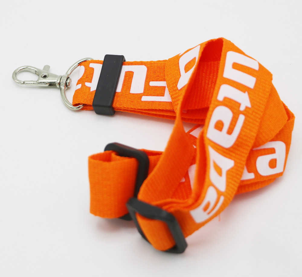Универсальный регулируемый шей – обзор и цена Drone Rc Lanyard
