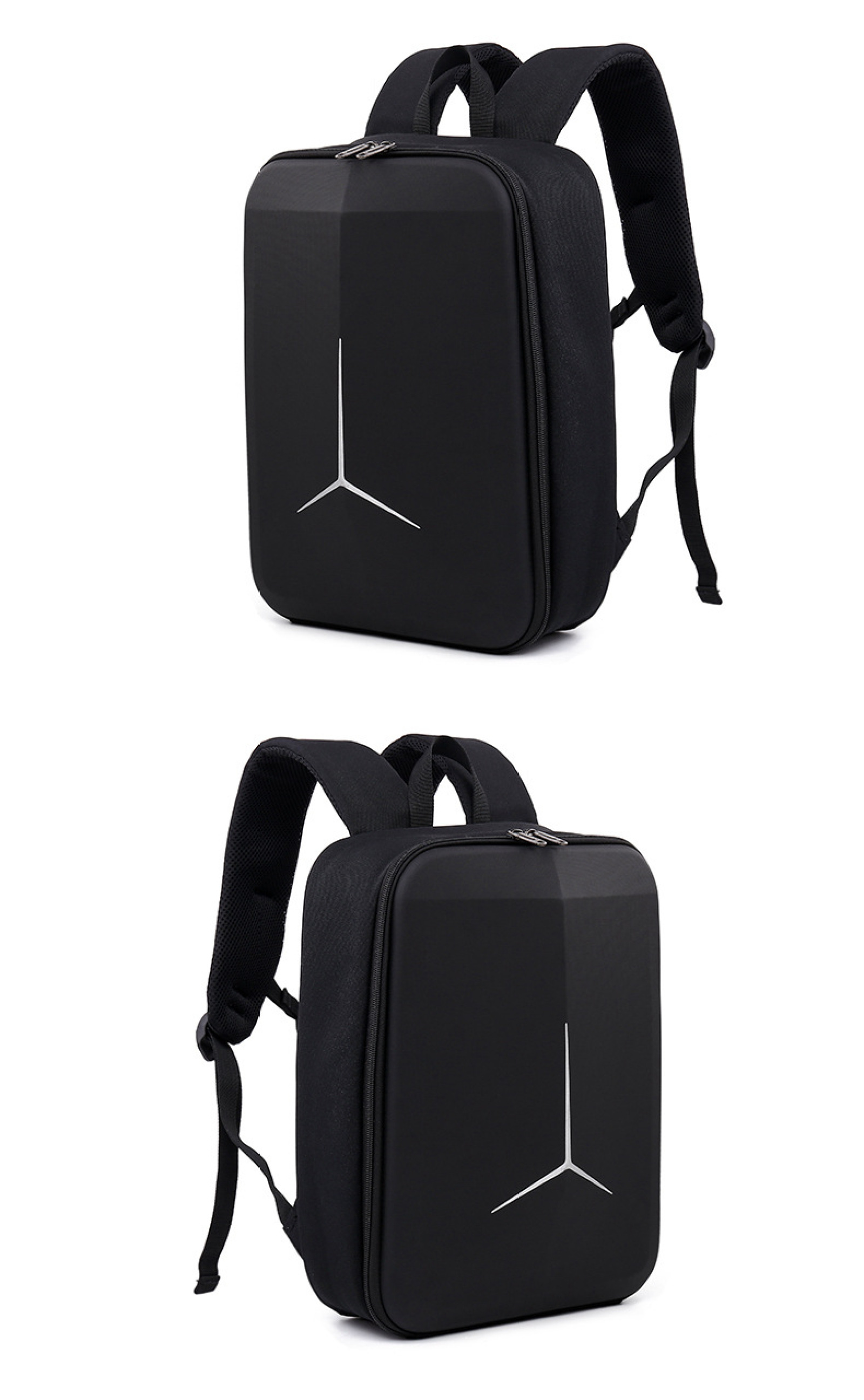 Подходит для DJI Lito X1 Lito1 – обзор и цена Drone Carrying Bag