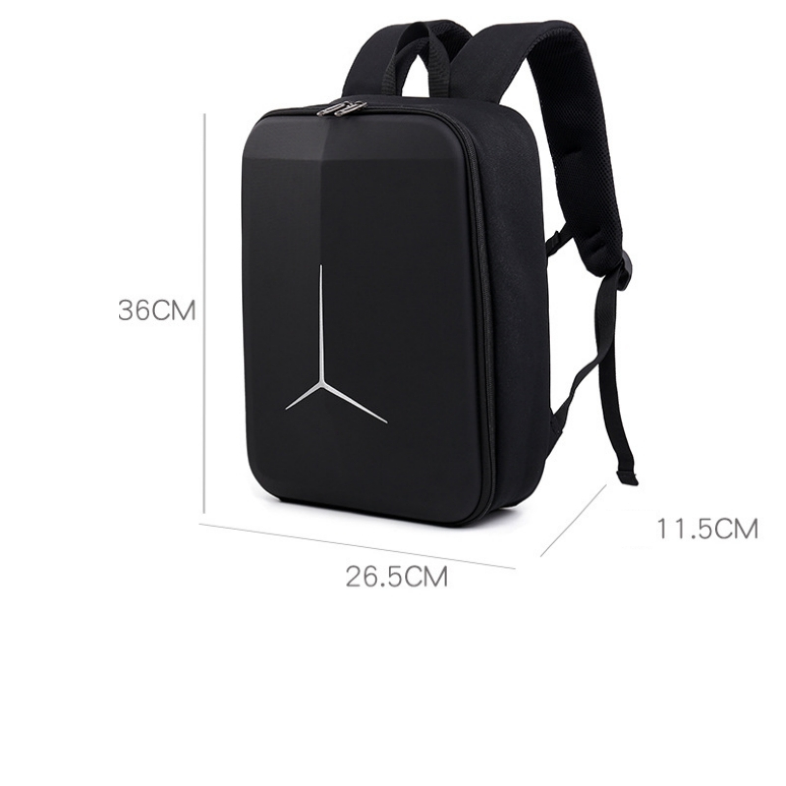 Подходит для DJI Lito X1 Lito1 – обзор и цена Drone Carrying Bag