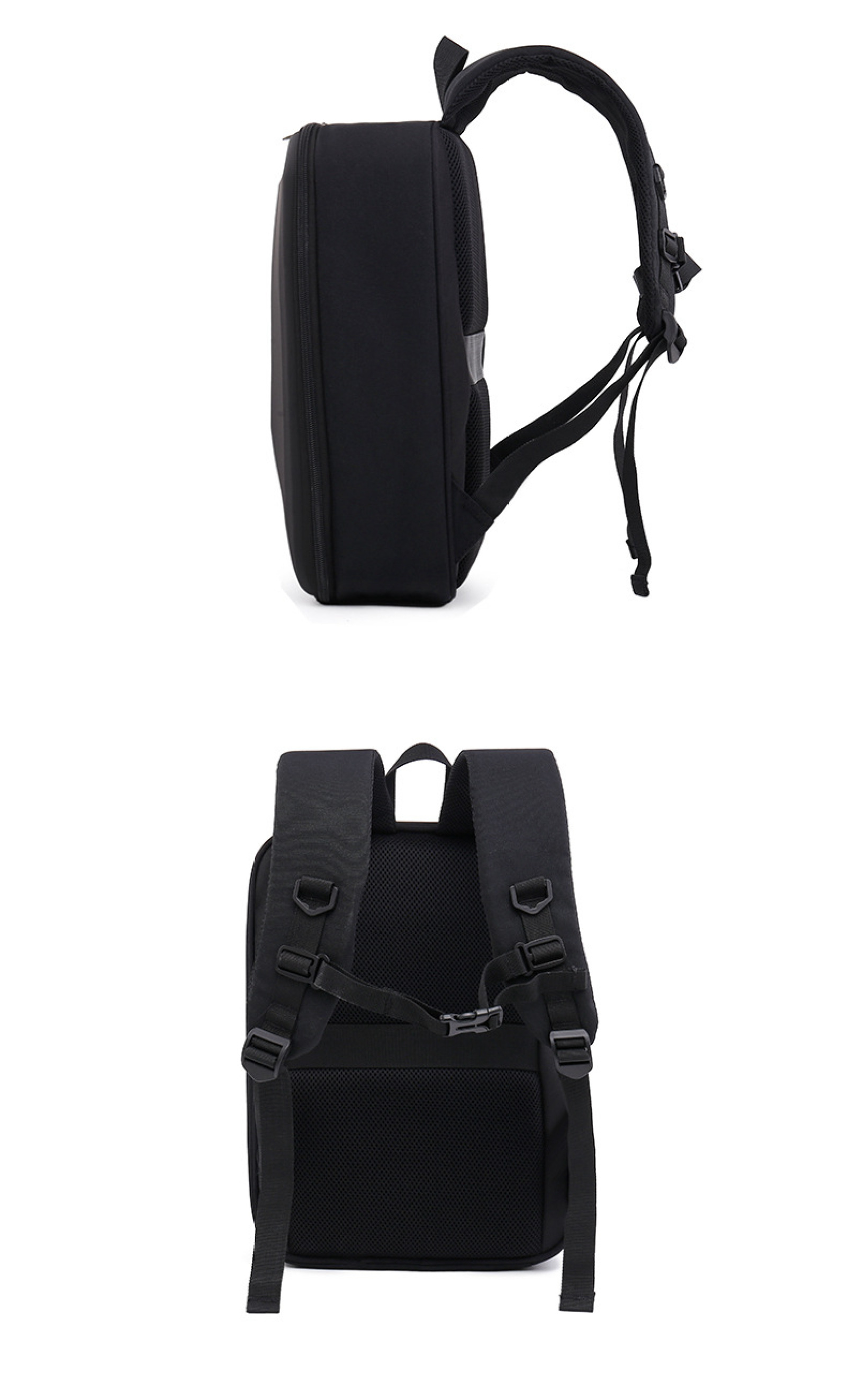 Подходит для DJI Lito X1 Lito1 – обзор и цена Drone Carrying Bag