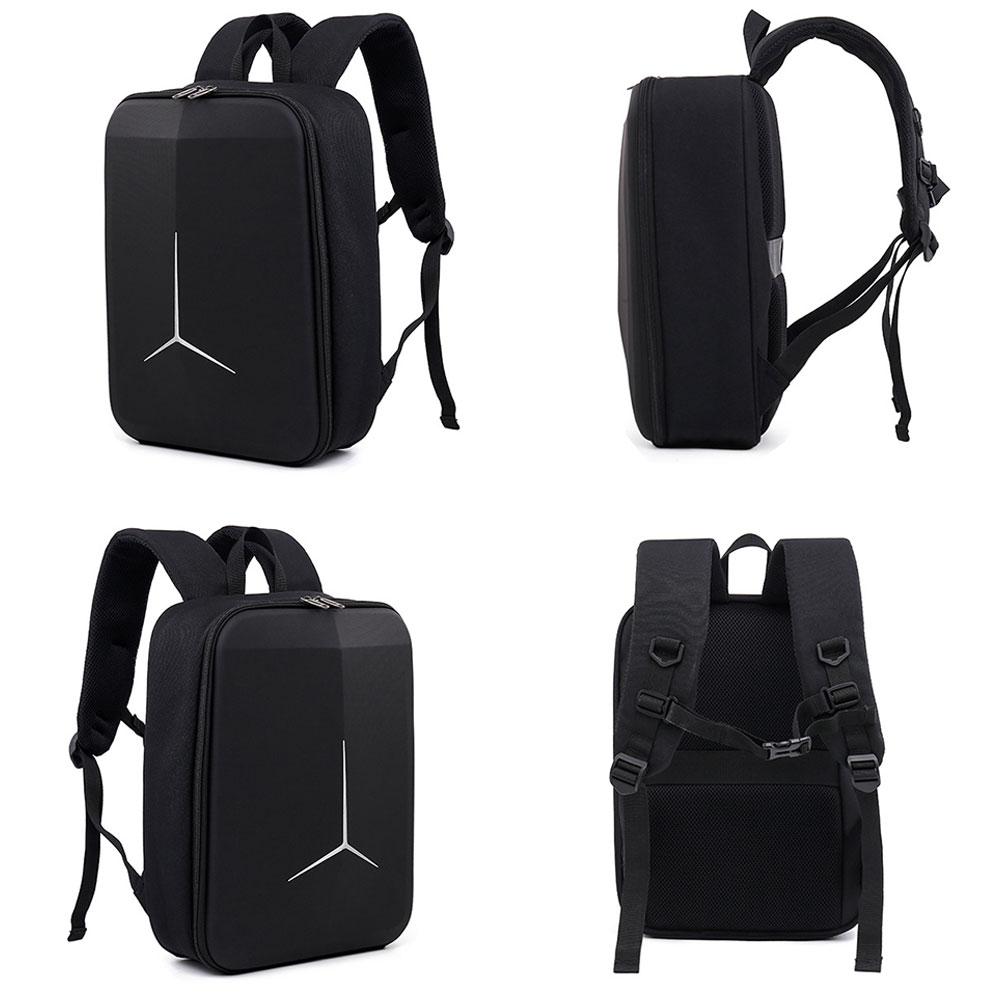 Жесткий рюкзак для Dji Neo 2 M – обзор и цена Drone Carrying Bag