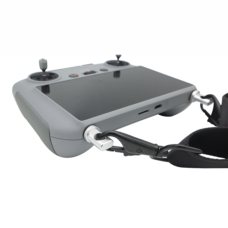 Для DJI AIR 3/2S/Mavic 3Pro/3  – обзор и цена Drone Rc Lanyard