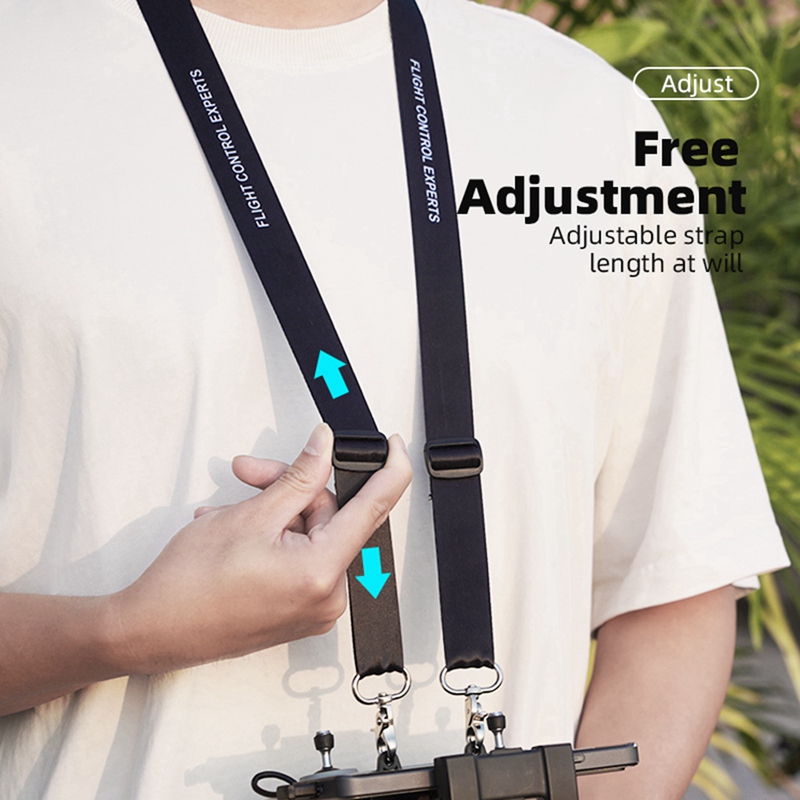 A56G-BRDRC для RC/RC 2/RC Pro  – обзор и цена Drone Rc Lanyard
