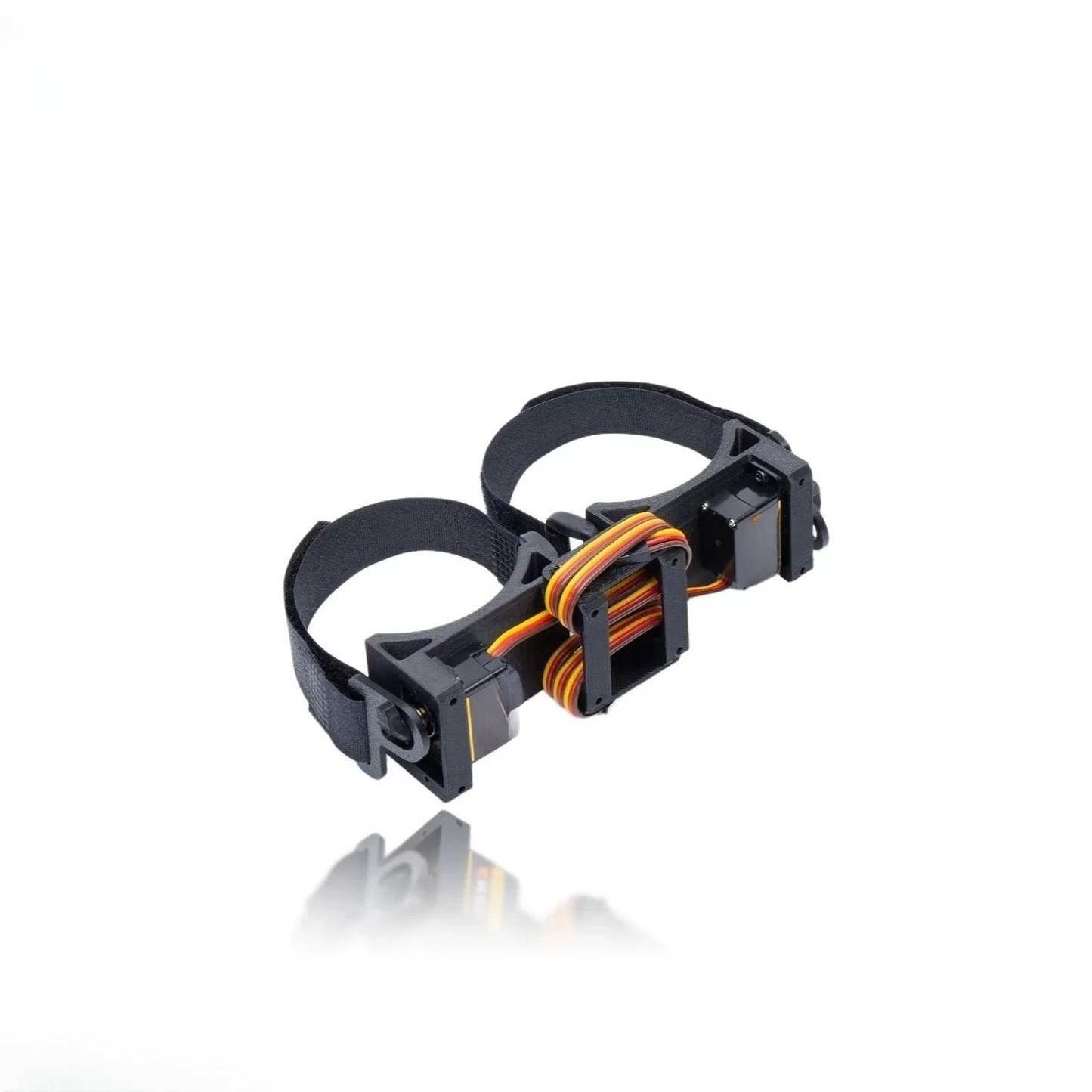 Устройство для сброса груза с  – обзор и цена Drone Rc Lanyard