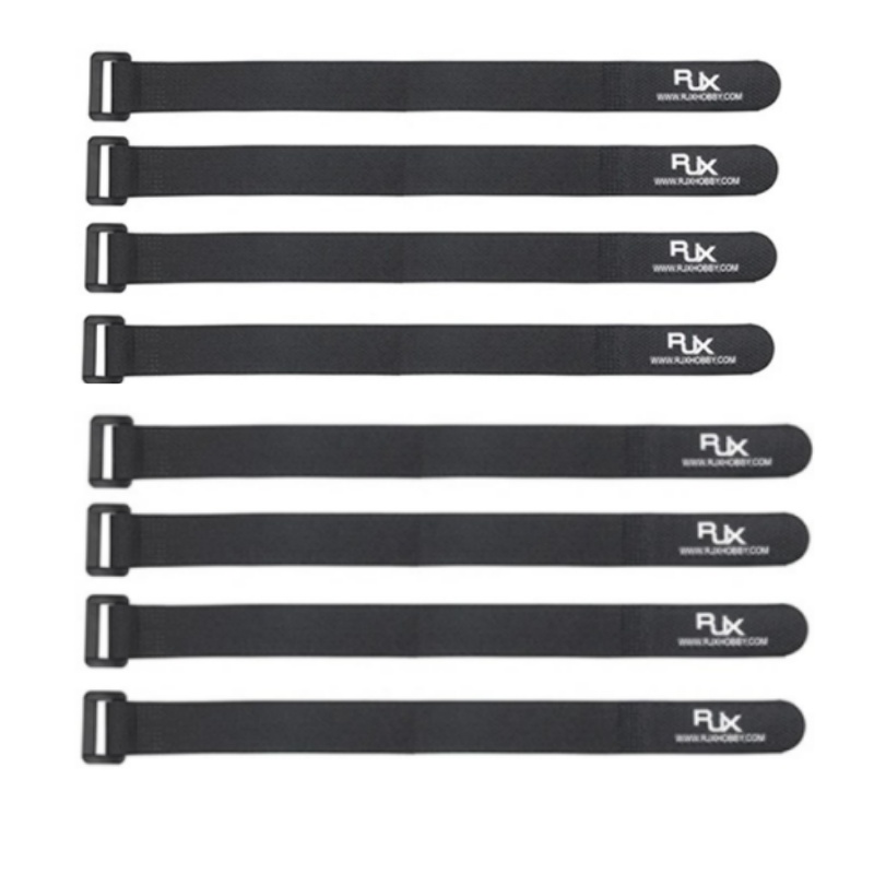 8 шт., нескользящая лента для  – обзор и цена Drone Rc Lanyard