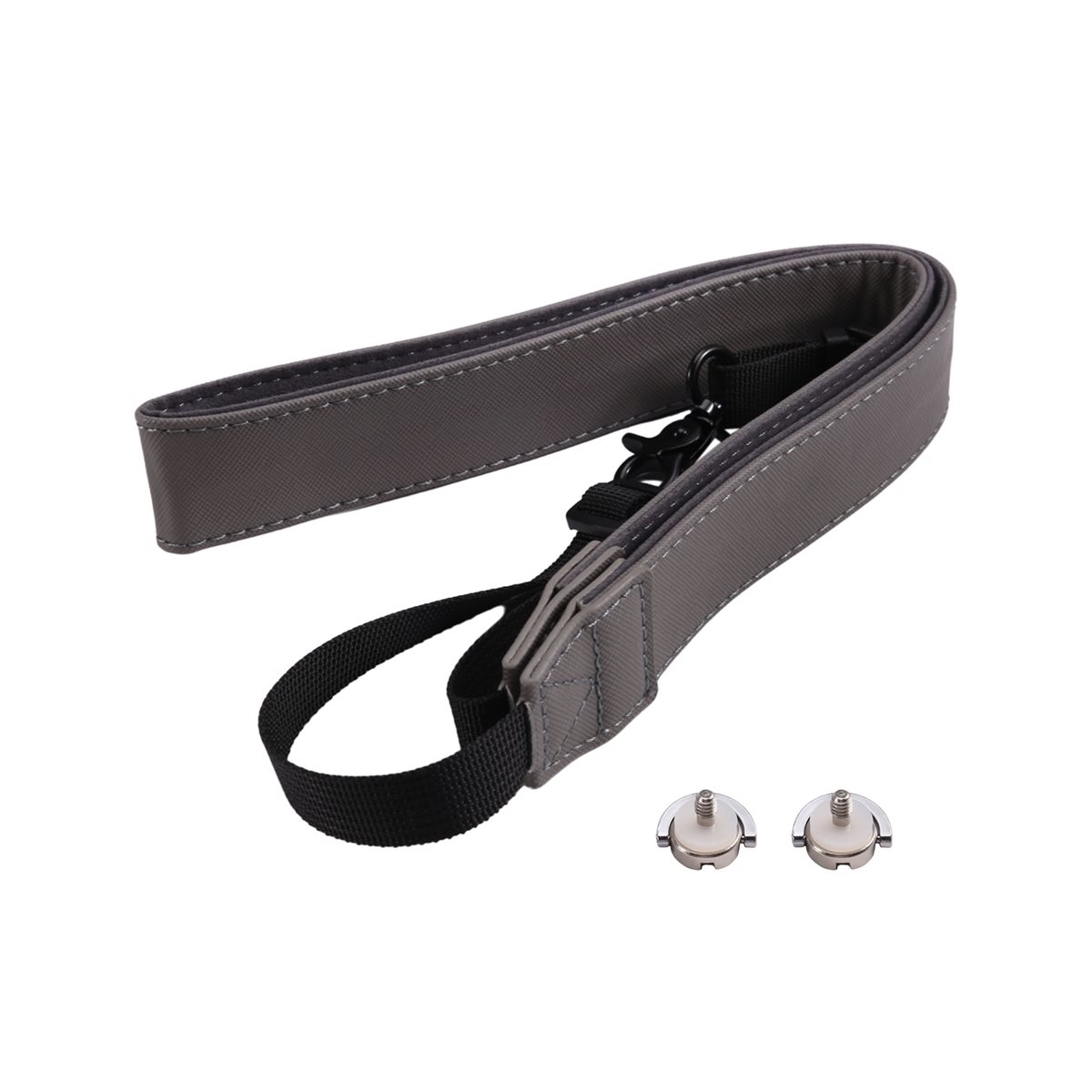 Ремешок DTC5 для пультов DJI R – обзор и цена Drone Rc Lanyard