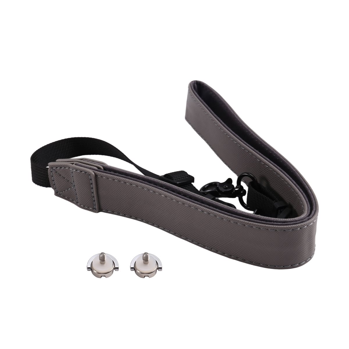 Ремешок DTC5 для пультов DJI R – обзор и цена Drone Rc Lanyard