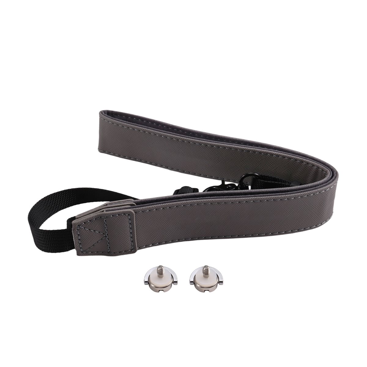 Ремешок DTC5 для пультов DJI R – обзор и цена Drone Rc Lanyard