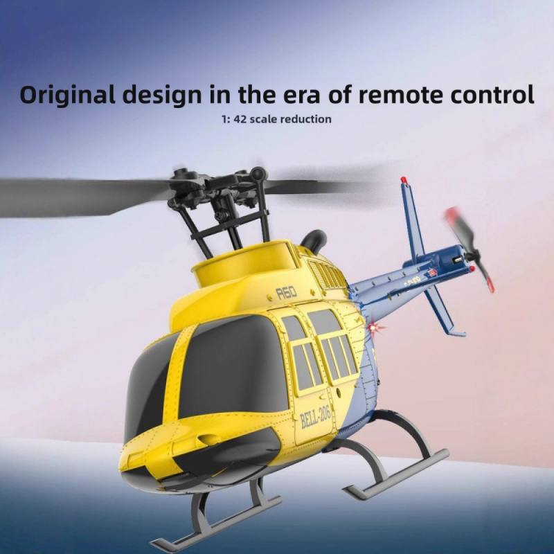 Радиоуправляемый вертолет RC E – обзор и цена Drone Shahed Rc