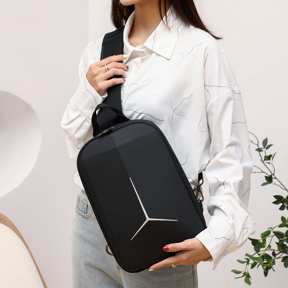 Сумка для хранения DJI MINI 4  – обзор и цена Drone Carrying Bag