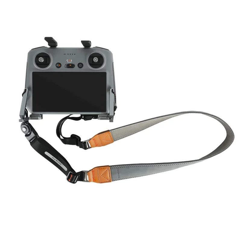 Шейный ремешок для пульта дист – обзор и цена Drone Rc Lanyard