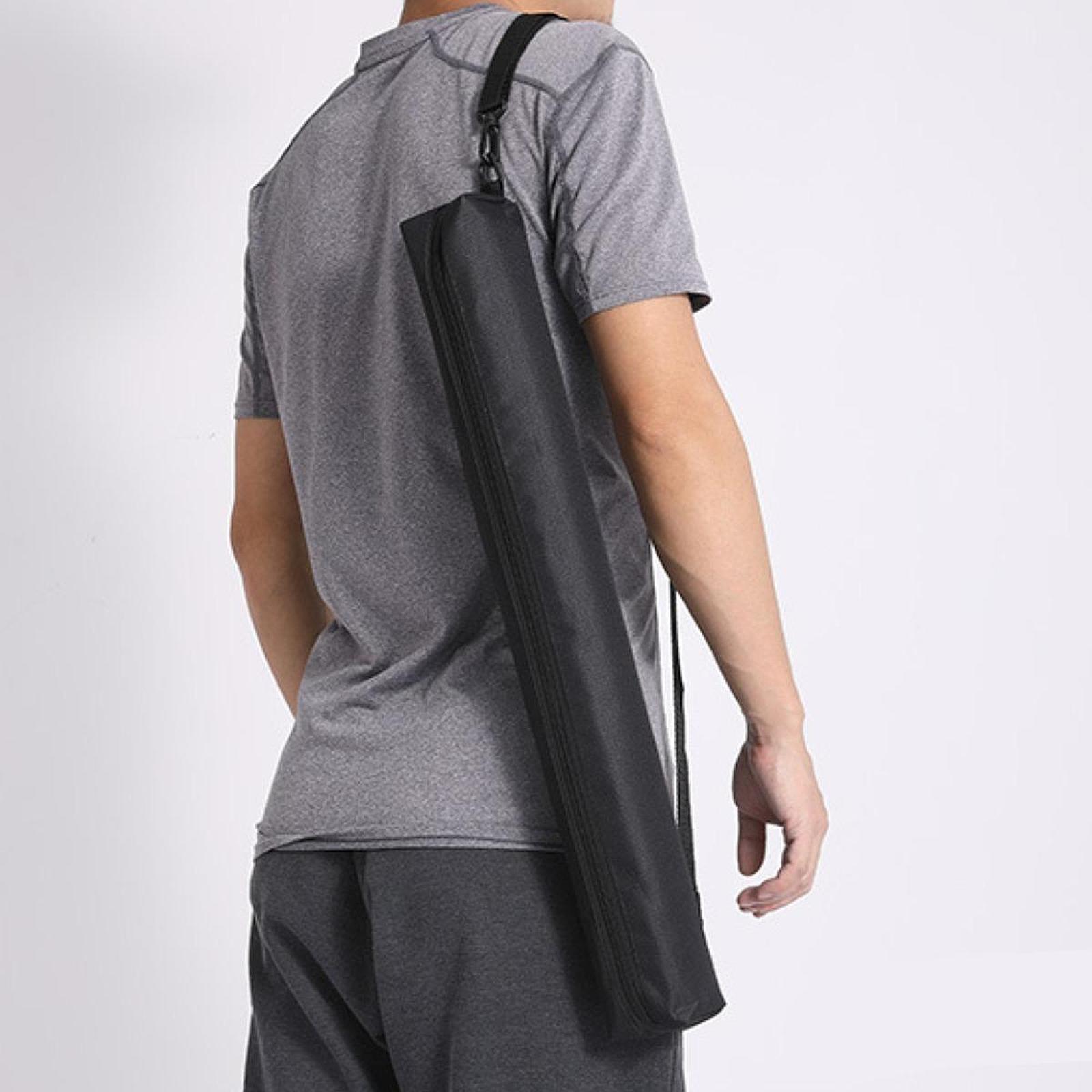 Аксессуары для фотосъемки, чех – обзор и цена Drone Carrying Bag
