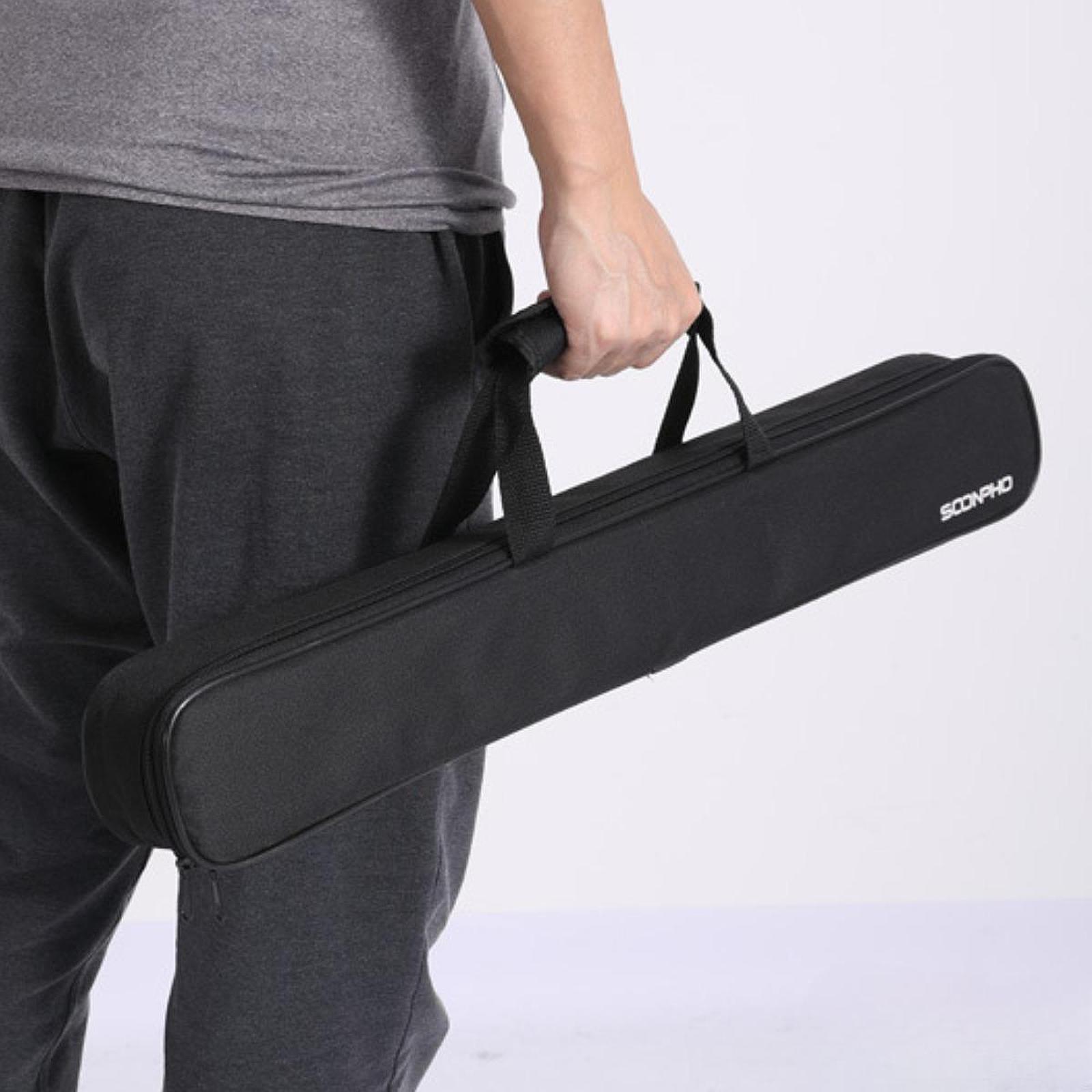 Аксессуары для фотосъемки, чех – обзор и цена Drone Carrying Bag