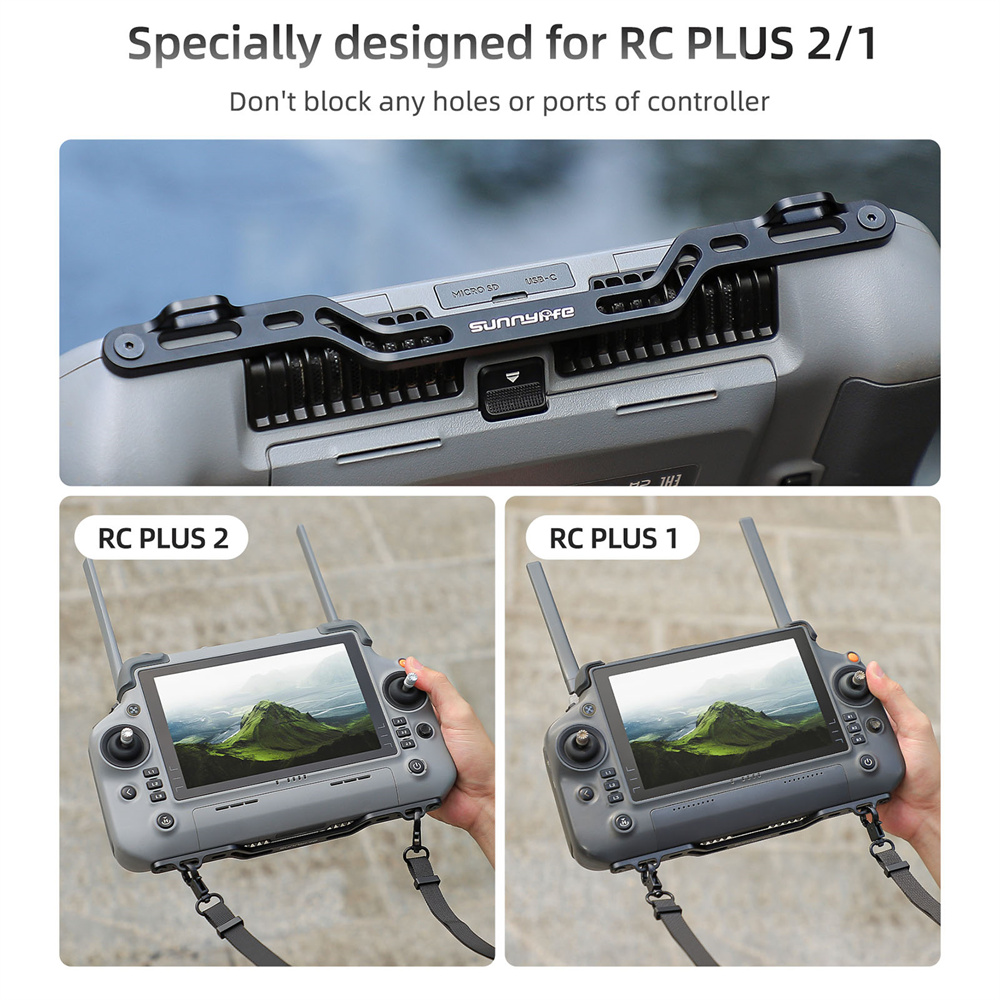 Ремешок на шею для пульта дист – обзор и цена Drone Rc Lanyard