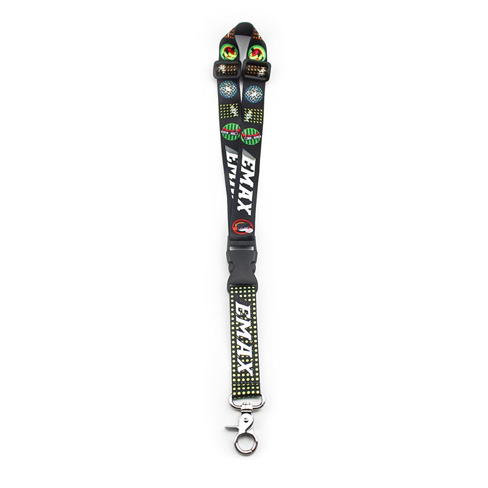 Регулируемый шейный ремень с д – обзор и цена Drone Rc Lanyard