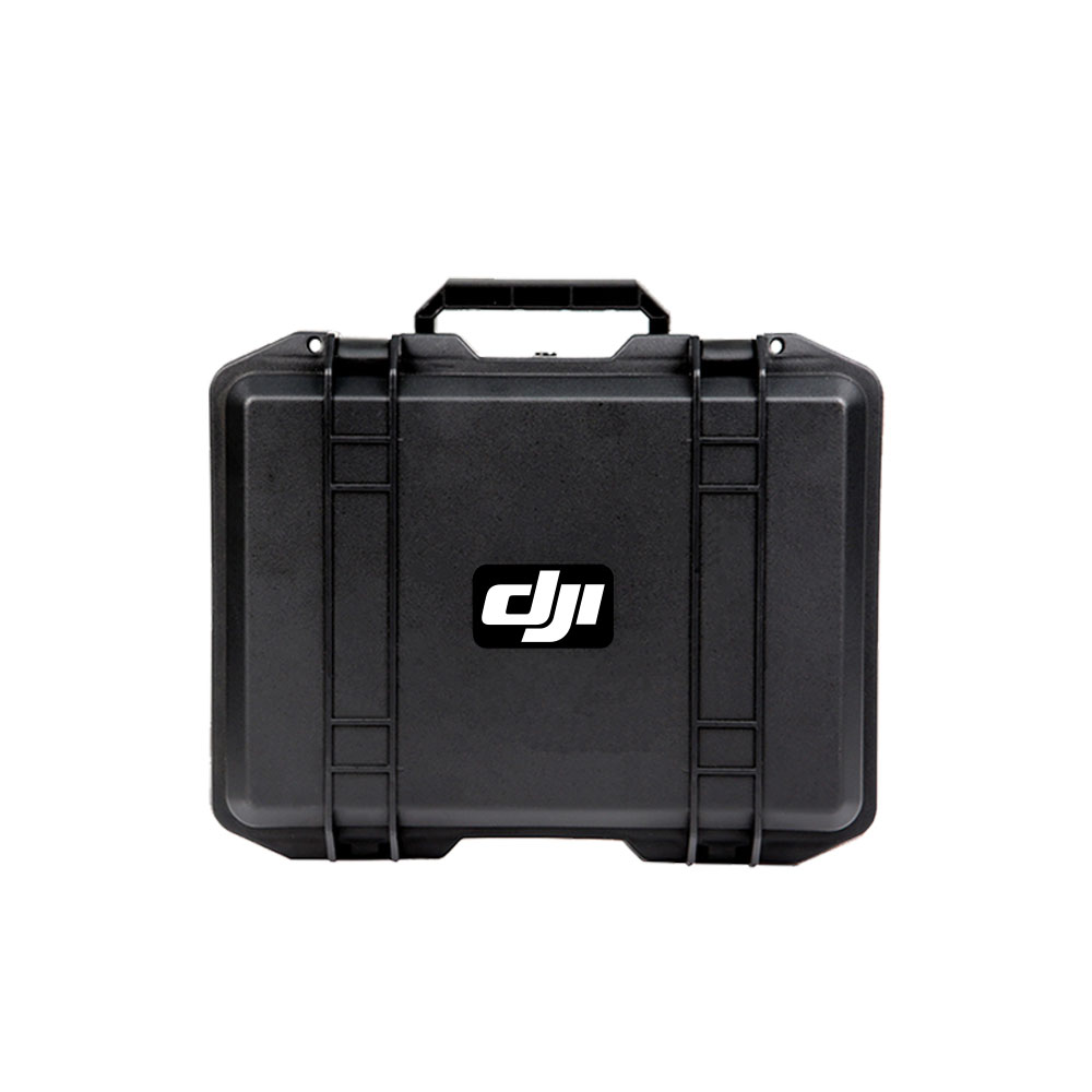 Портативный кейс для DJI Lito  – обзор и цена Drone Carrying Bag