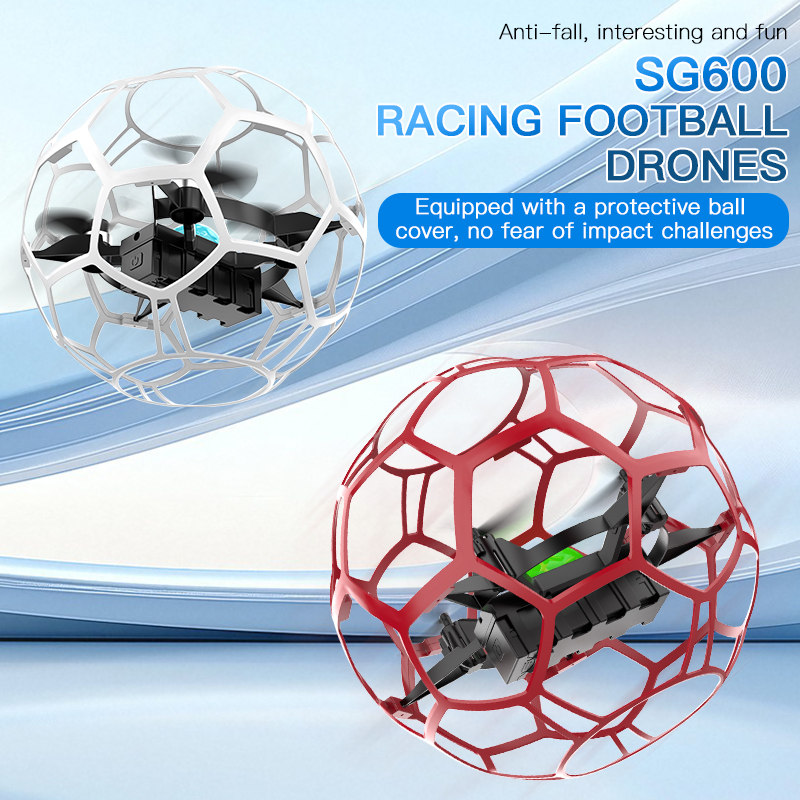 SG600 MAX 2,4G RC Гоночный фут – обзор и цена Drone Shahed Rc