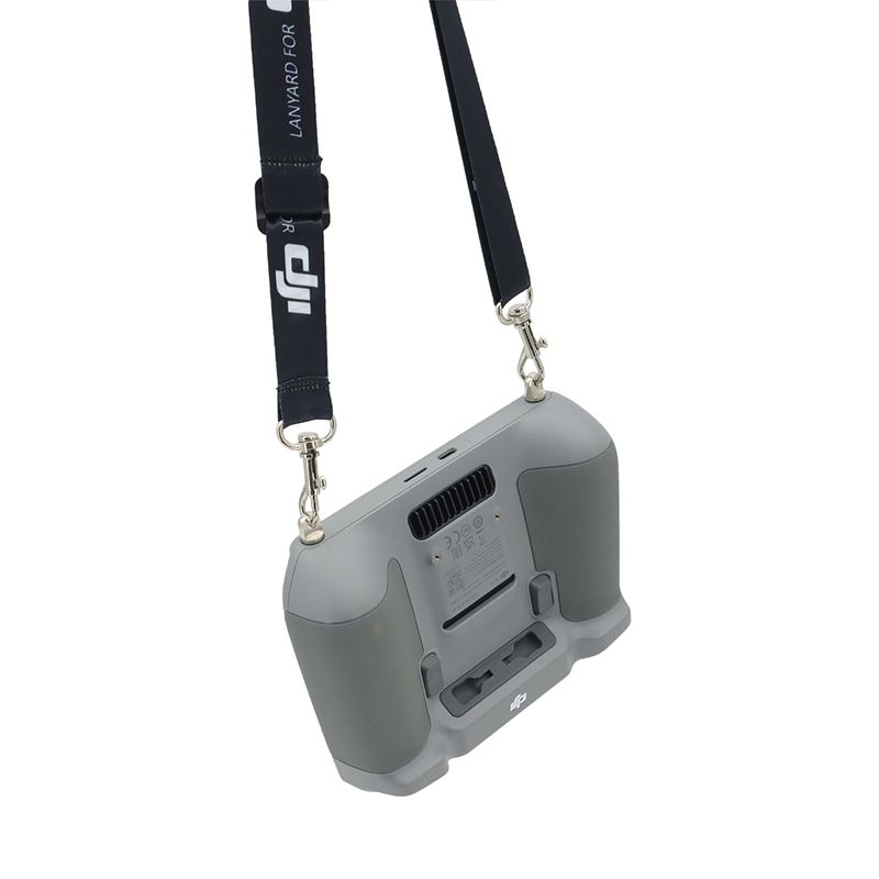 Для DJI AIR 3/2S/Mavic 3Pro/Mi – обзор и цена Drone Rc Lanyard