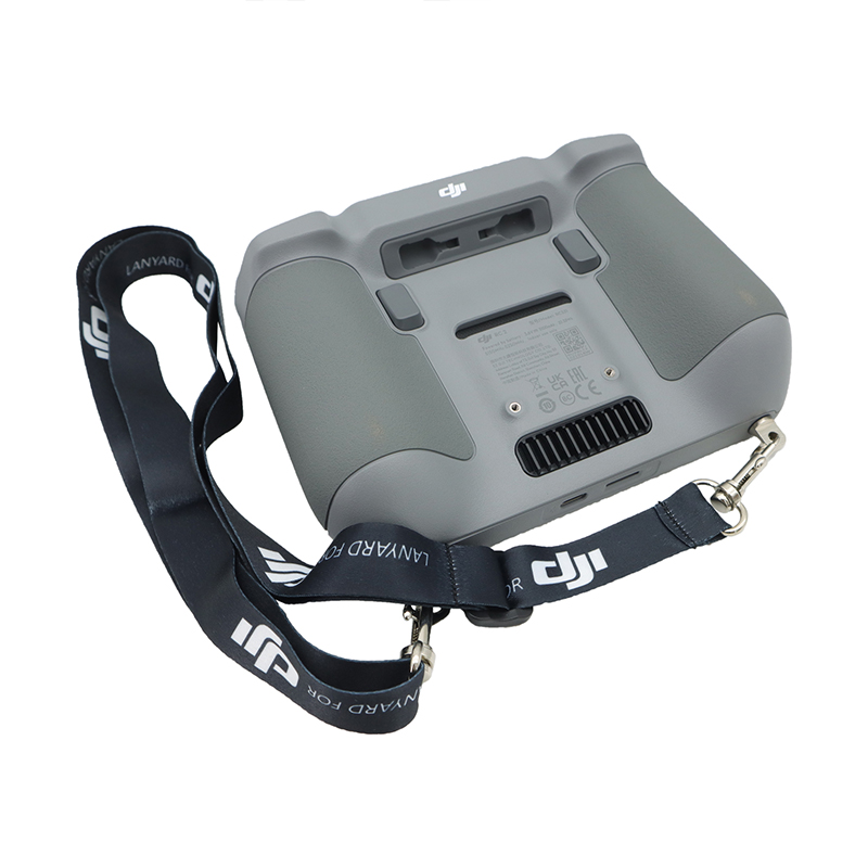 Для DJI AIR 3/2S/Mavic 3Pro/Mi – обзор и цена Drone Rc Lanyard