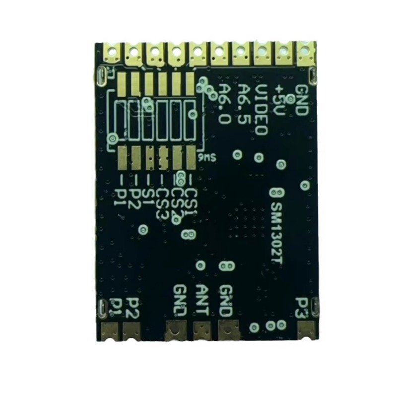 3,3G 800 МВт 1,6 Вт FPV антенн – обзор и цена Fpv Antenna Receiver